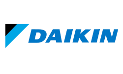 daikin