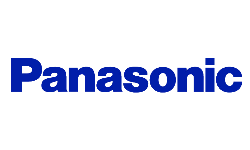 panasonic