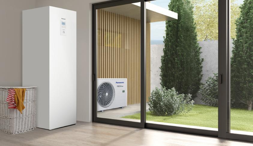 Panasonic-Aquarea-High-Perfomance-AIO