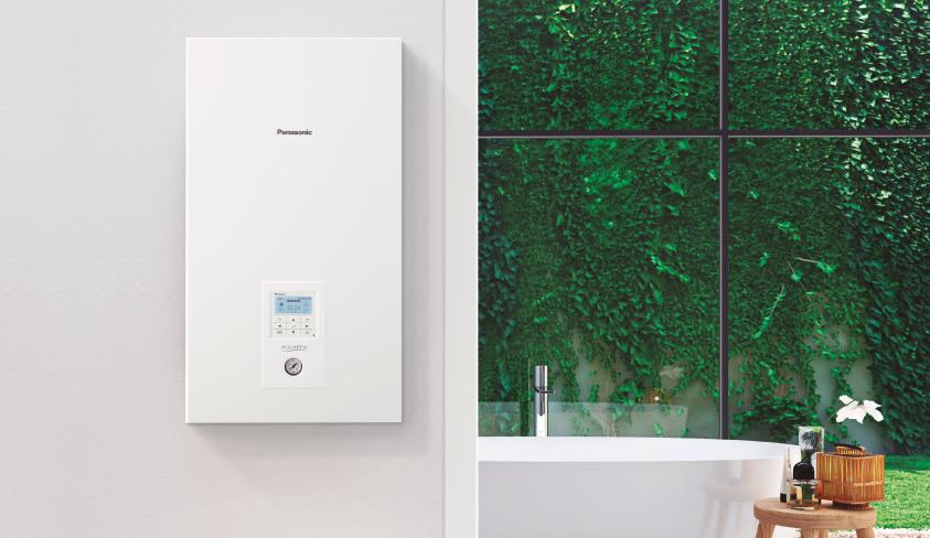 Panasonic-Aquarea-High-Perfomance-Bibloc